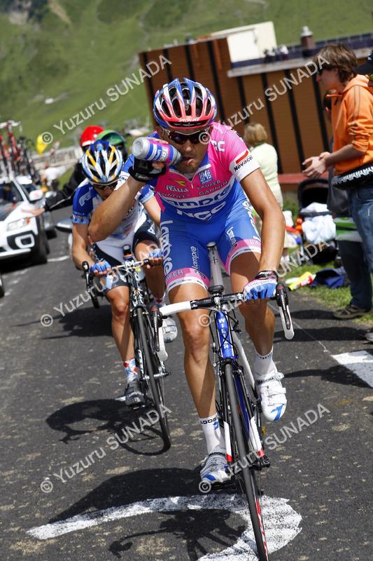 BRUSEGHIN Marzio004p.jpg